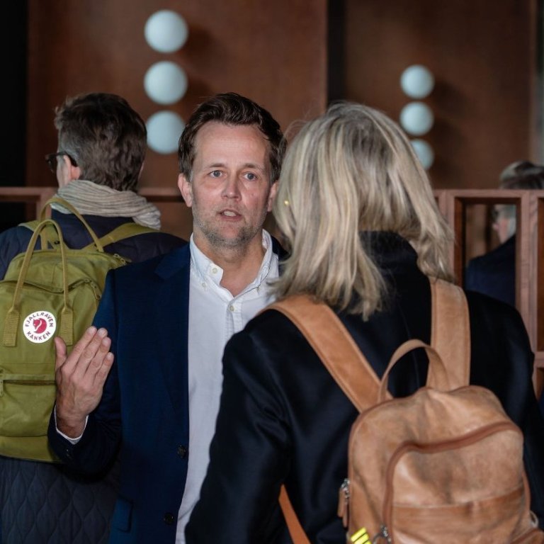 2026-05-24_northiceland_radstefna_06927