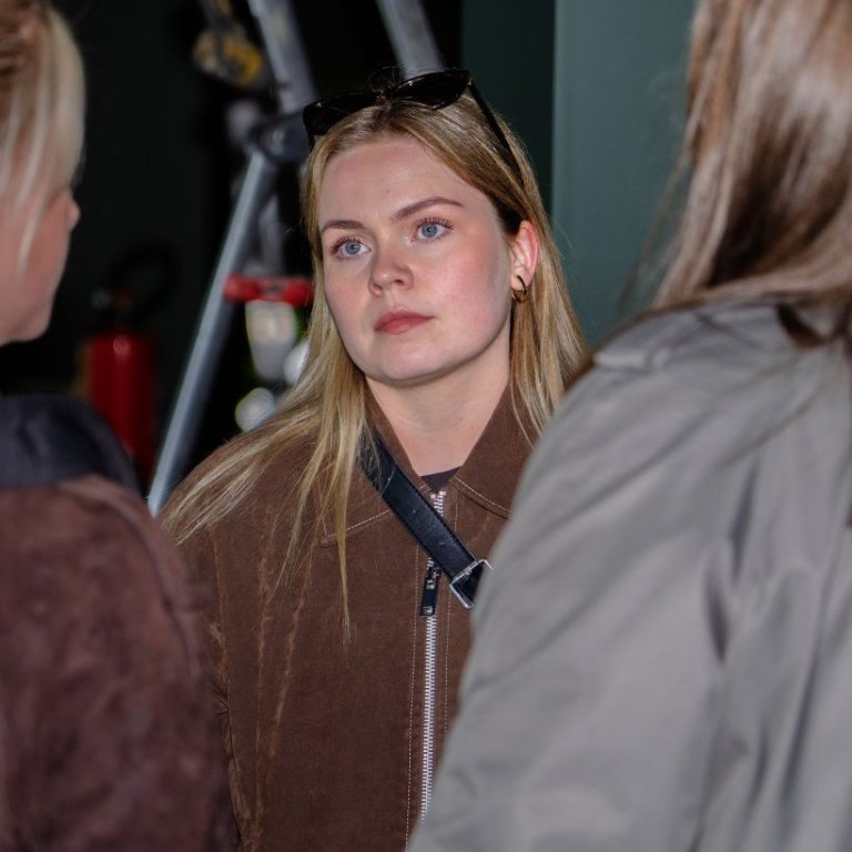 2026-05-24_northiceland_radstefna_06929