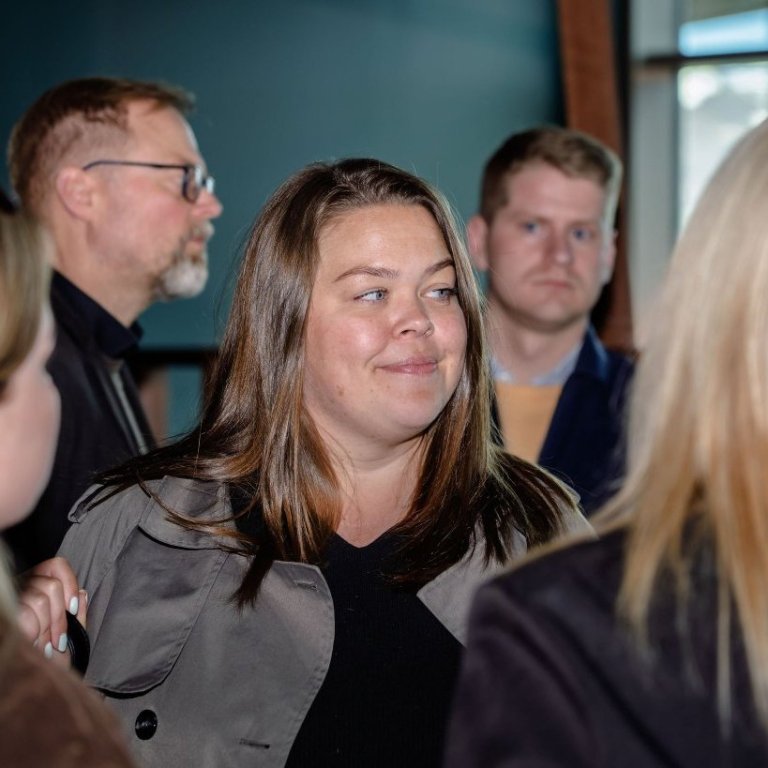 2026-05-24_northiceland_radstefna_06937