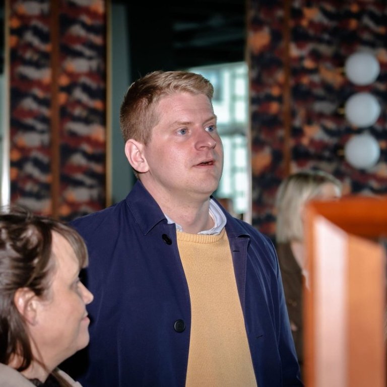 2026-05-24_northiceland_radstefna_06957