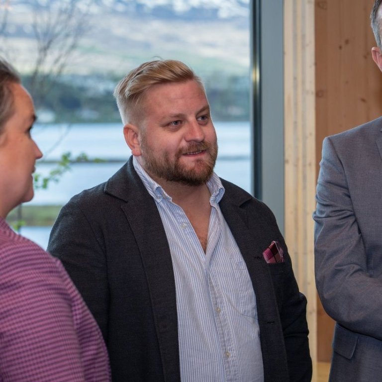 2026-05-24_northiceland_radstefna_06968