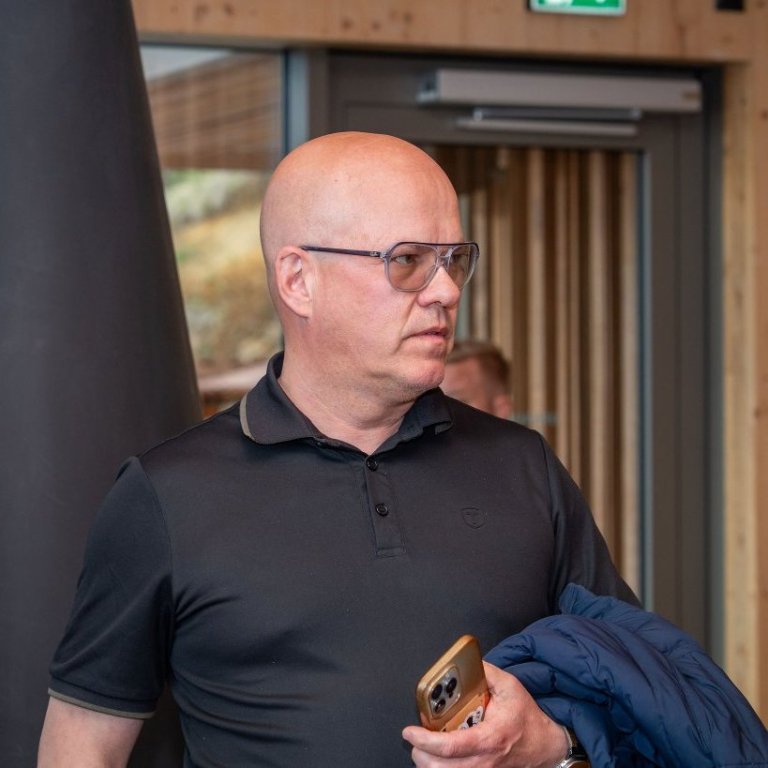 2026-05-24_northiceland_radstefna_06974