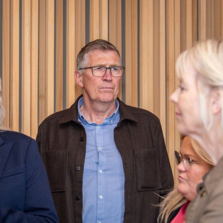 2026-05-24_northiceland_radstefna_06975