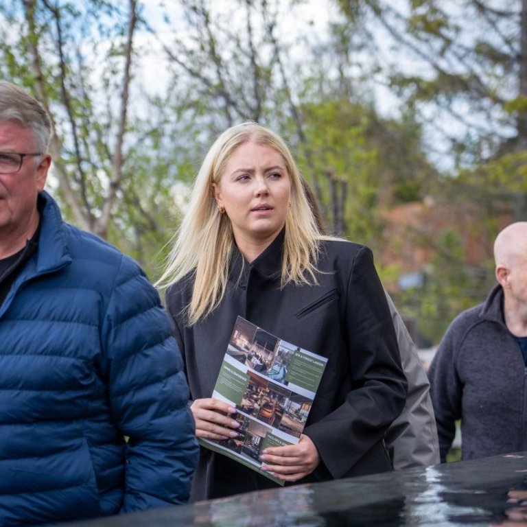 2026-05-24_northiceland_radstefna_07065