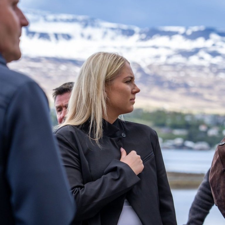 2026-05-24_northiceland_radstefna_07118
