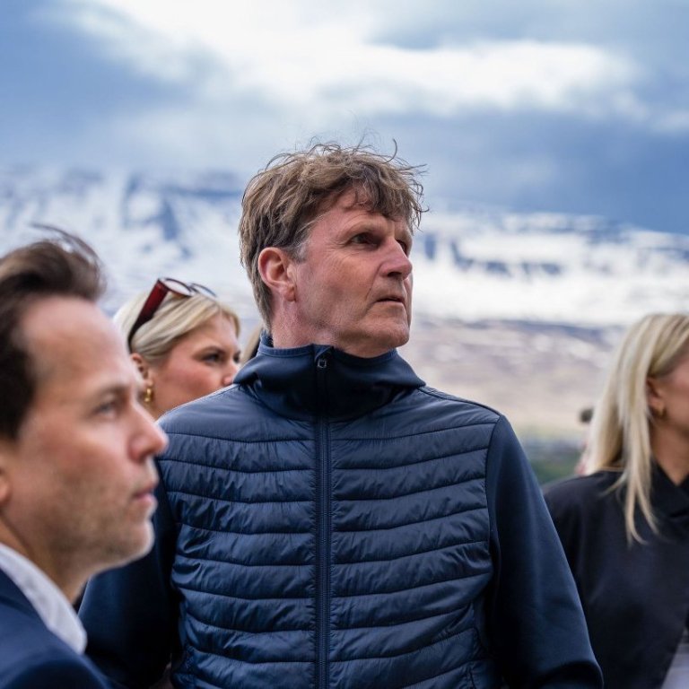 2026-05-24_northiceland_radstefna_07153