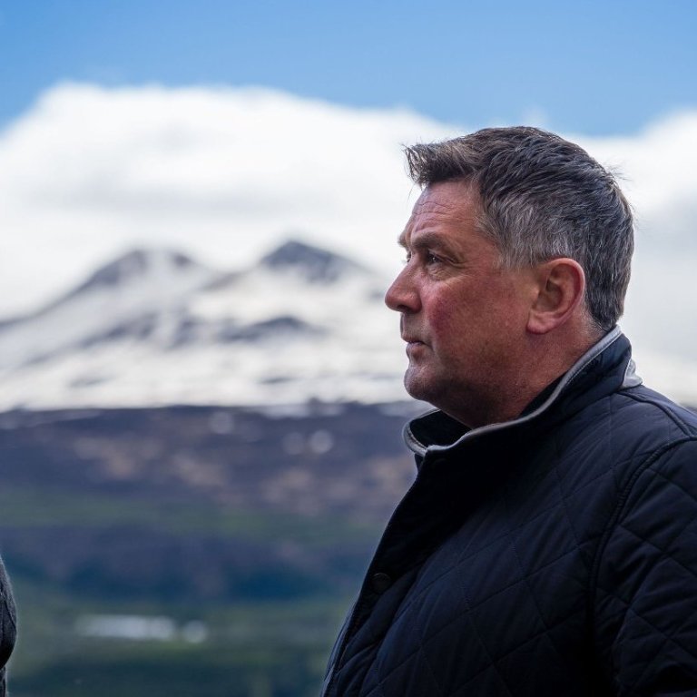 2026-05-24_northiceland_radstefna_07188