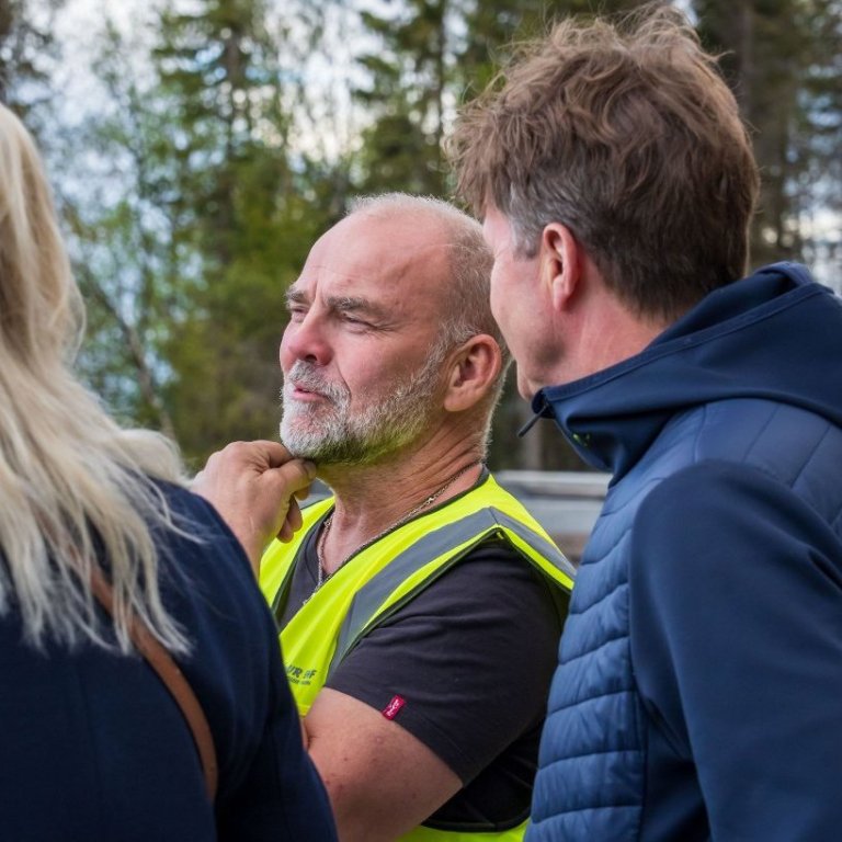2026-05-24_northiceland_radstefna_07287