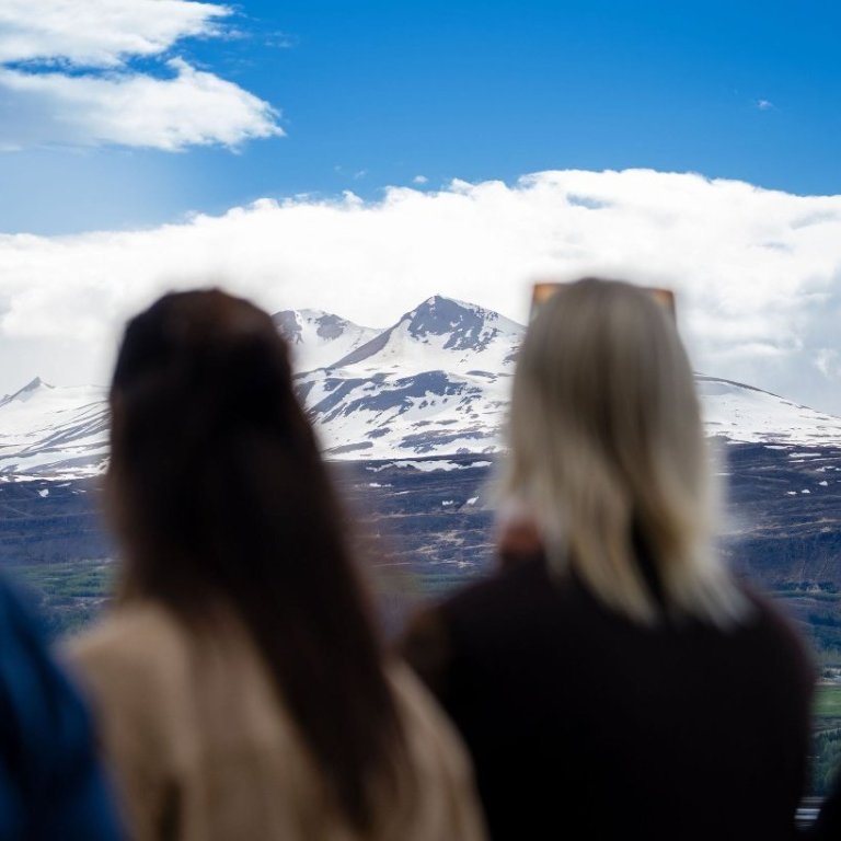 2026-05-24_northiceland_radstefna_07350