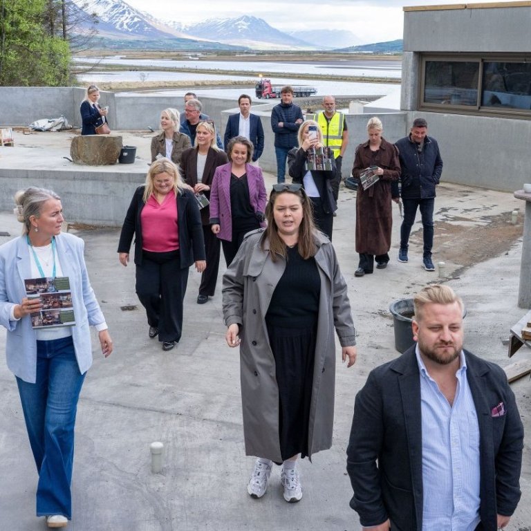 2026-05-24_northiceland_radstefna_07420