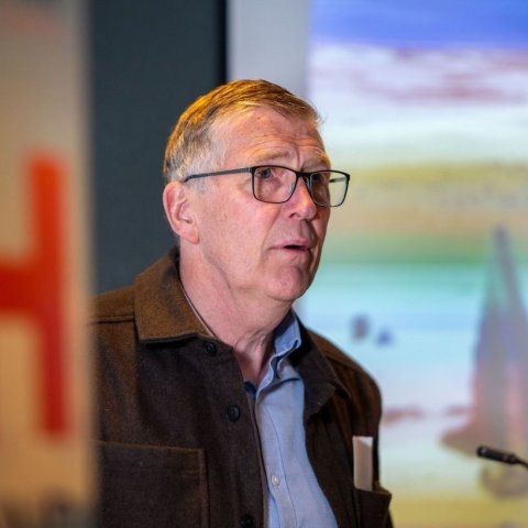 2026-05-24_northiceland_radstefna_06294.jpg