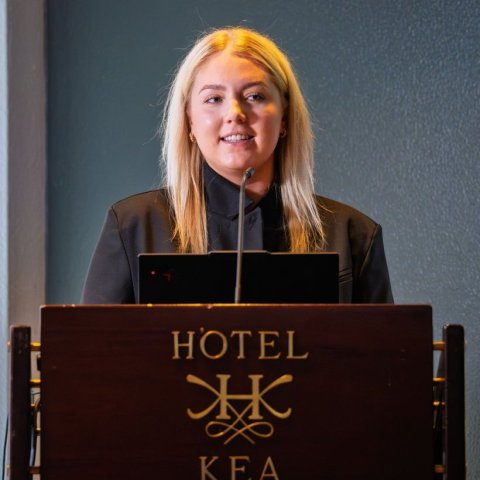 2026-05-24_northiceland_radstefna_06436.jpg