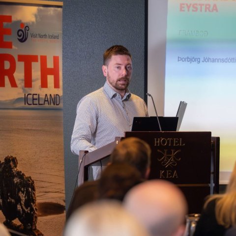 2026-05-24_northiceland_radstefna_06556.jpg