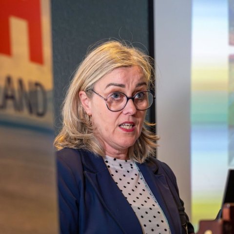 2026-05-24_northiceland_radstefna_06634.jpg