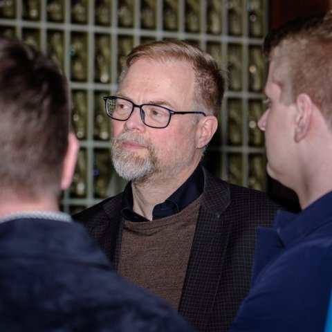 2026-05-24_northiceland_radstefna_06928.jpg