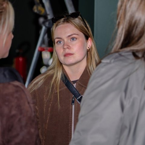 2026-05-24_northiceland_radstefna_06929.jpg