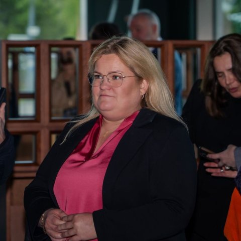 2026-05-24_northiceland_radstefna_06941.jpg