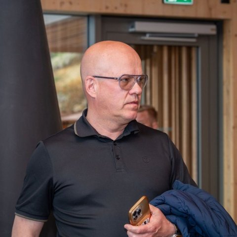 2026-05-24_northiceland_radstefna_06974.jpg