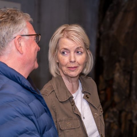 2026-05-24_northiceland_radstefna_07049.jpg