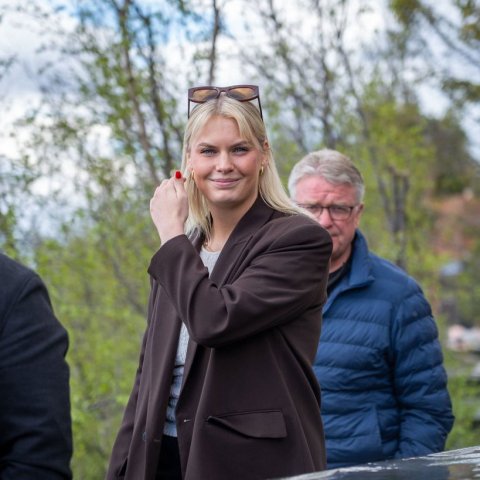 2026-05-24_northiceland_radstefna_07062.jpg