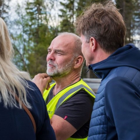 2026-05-24_northiceland_radstefna_07287.jpg
