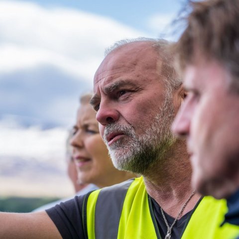 2026-05-24_northiceland_radstefna_07334.jpg
