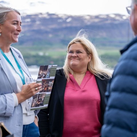 2026-05-24_northiceland_radstefna_07391.jpg