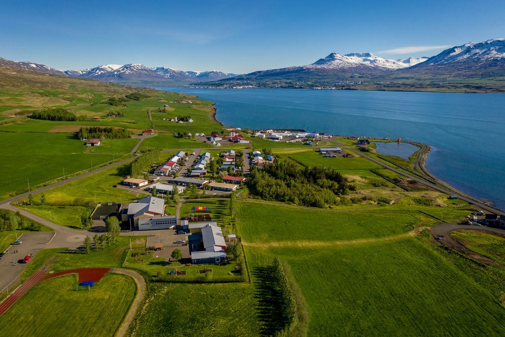 eyjafjordur-3572.jpg