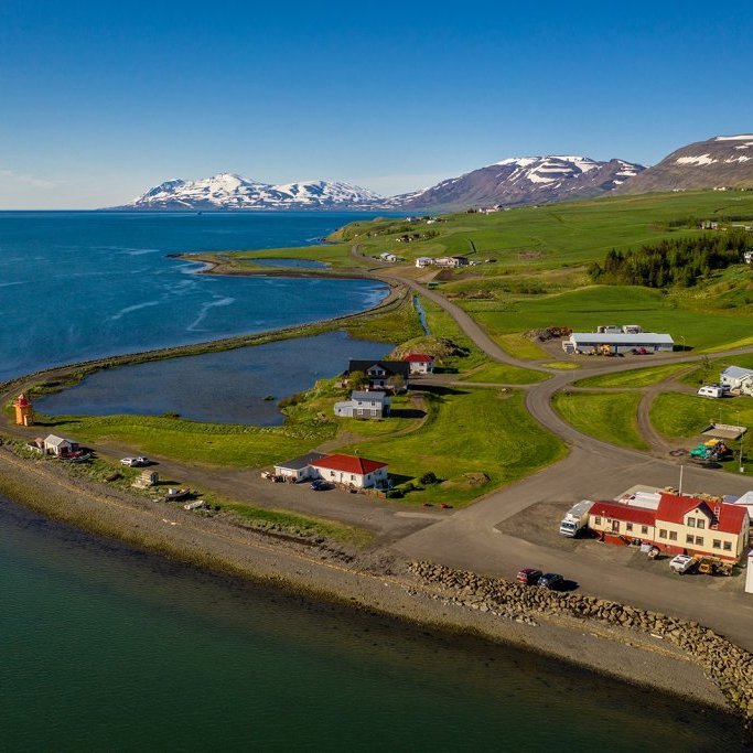 eyjafjordur-346