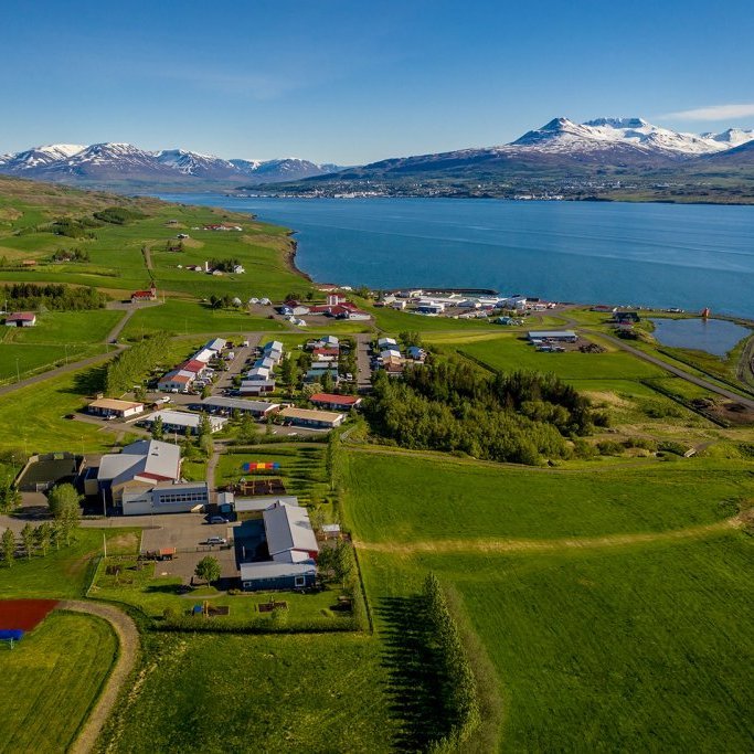 eyjafjordur-3572