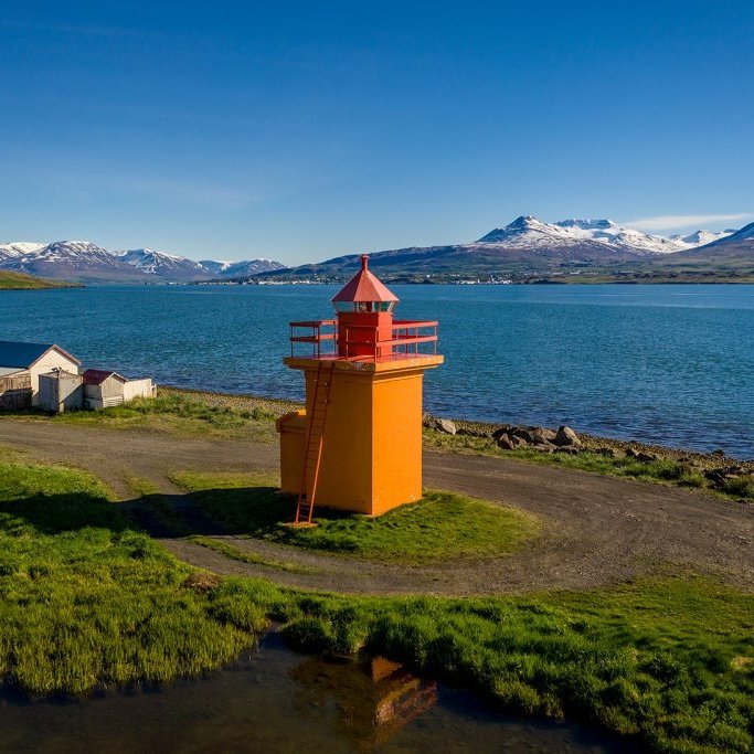 eyjafjordur-366