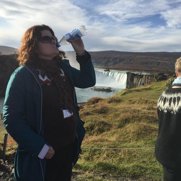 12092359_10208310910915467_1245304810_n