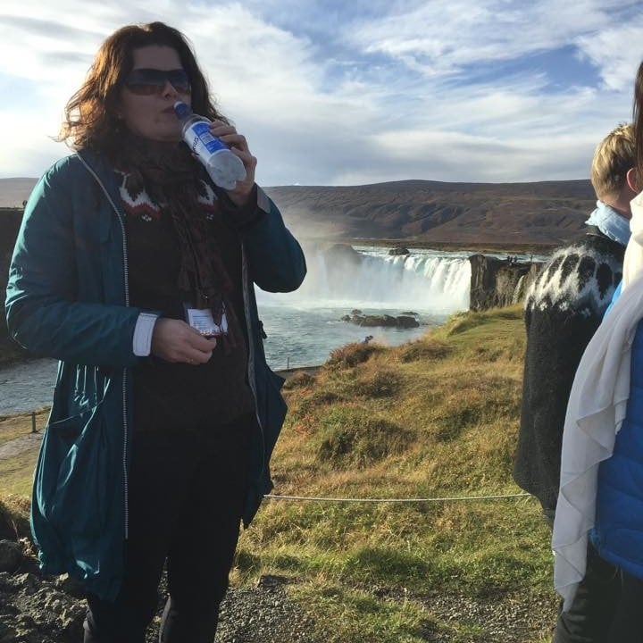 12166445_10208310911035470_1398429026_n