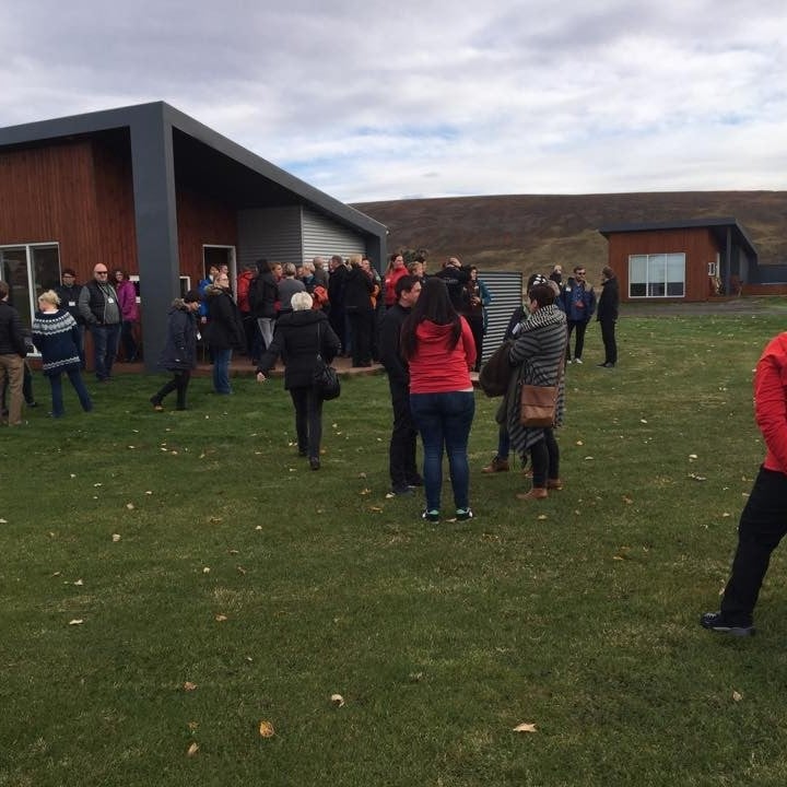 12166653_10208310910955468_333152675_n