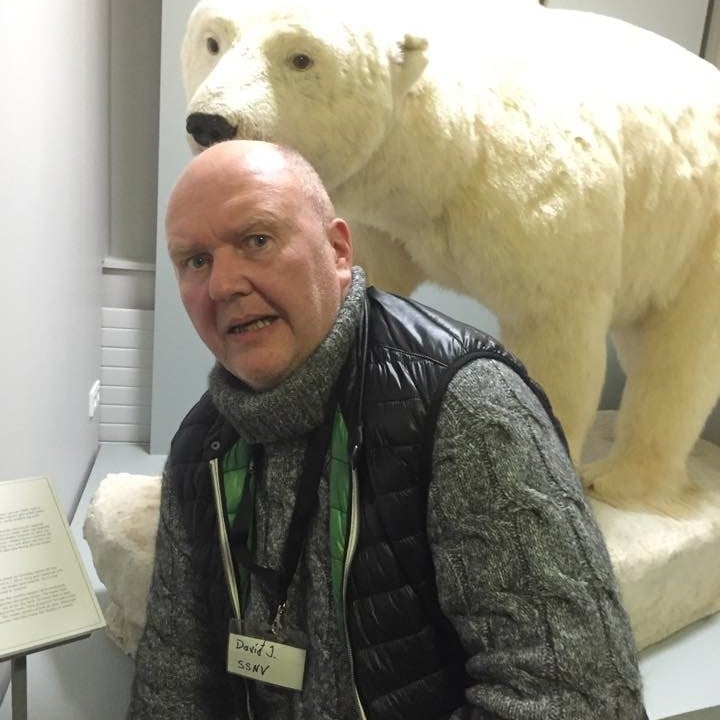 12166869_10208310911115472_1562645697_n