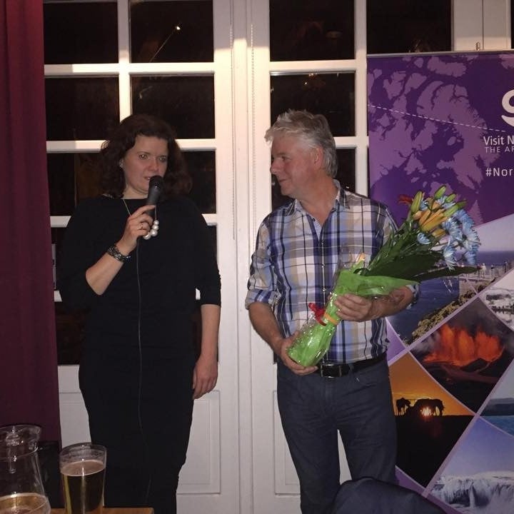 12167100_10208310911195474_1051360607_n