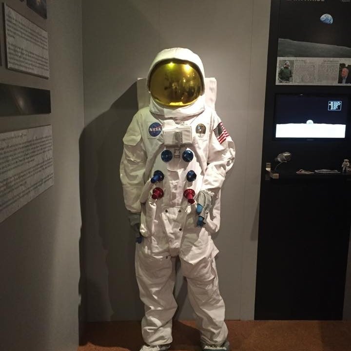 12167292_10208310911075471_2013368964_n