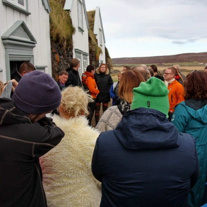 ak2015_1008_349_uppskeruhatid