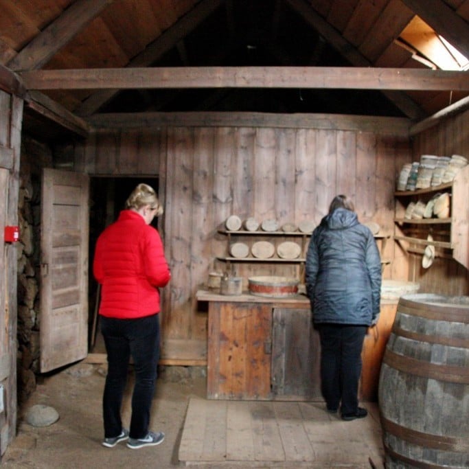 ak2015_1008_361_uppskeruhatid