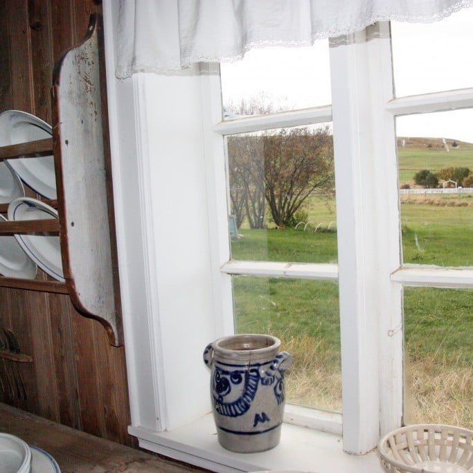 ak2015_1008_376_uppskeruhatid