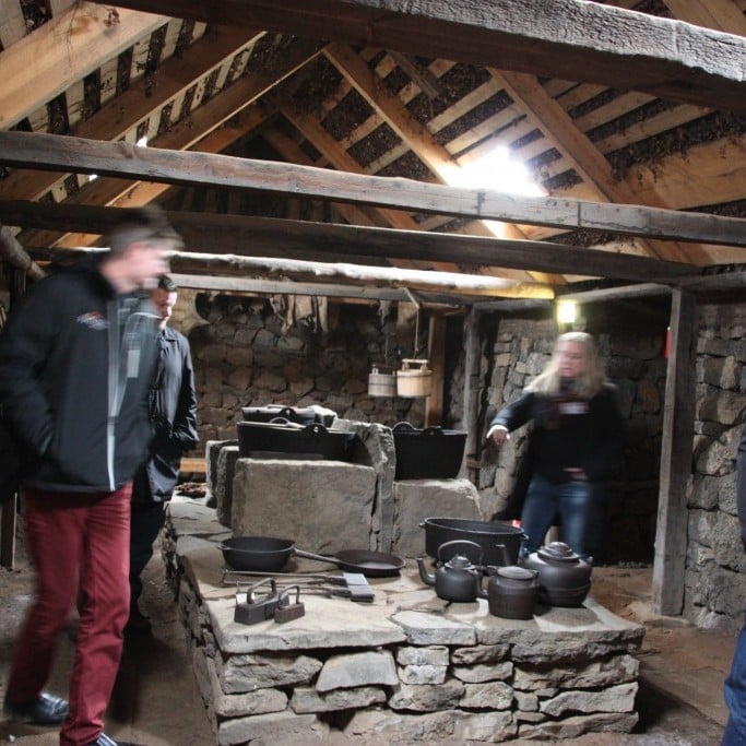 ak2015_1008_400_uppskeruhatid