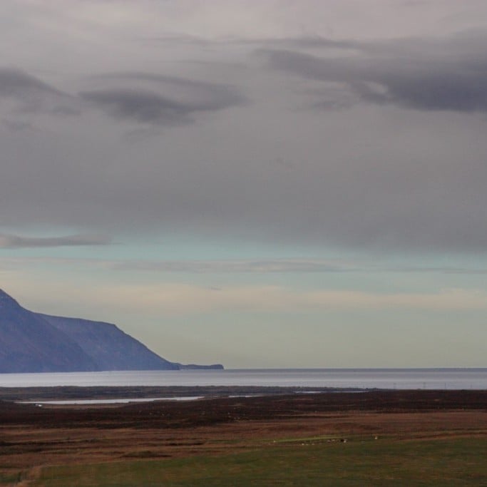 ak2015_1008_487_uppskeruhatid