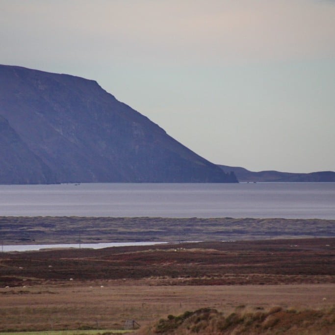 ak2015_1008_488_uppskeruhatid