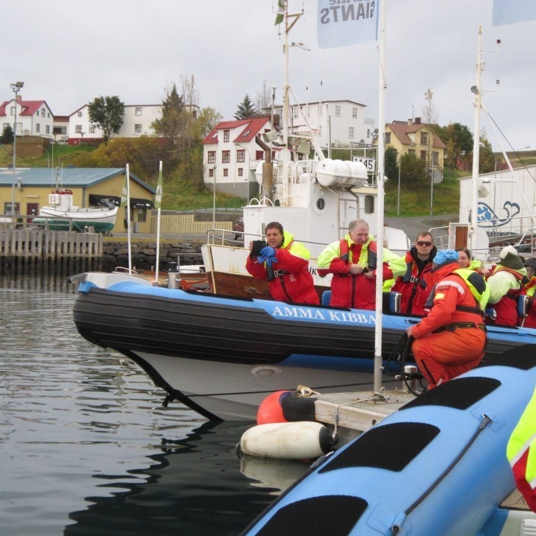 ak2015_1008_539_uppskeruhatid