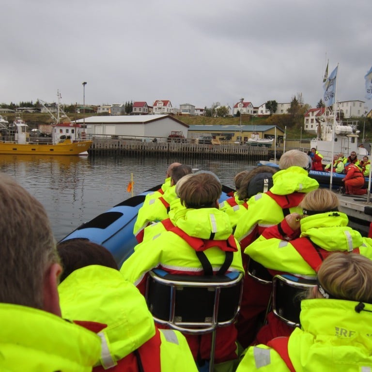 ak2015_1008_540_uppskeruhatid