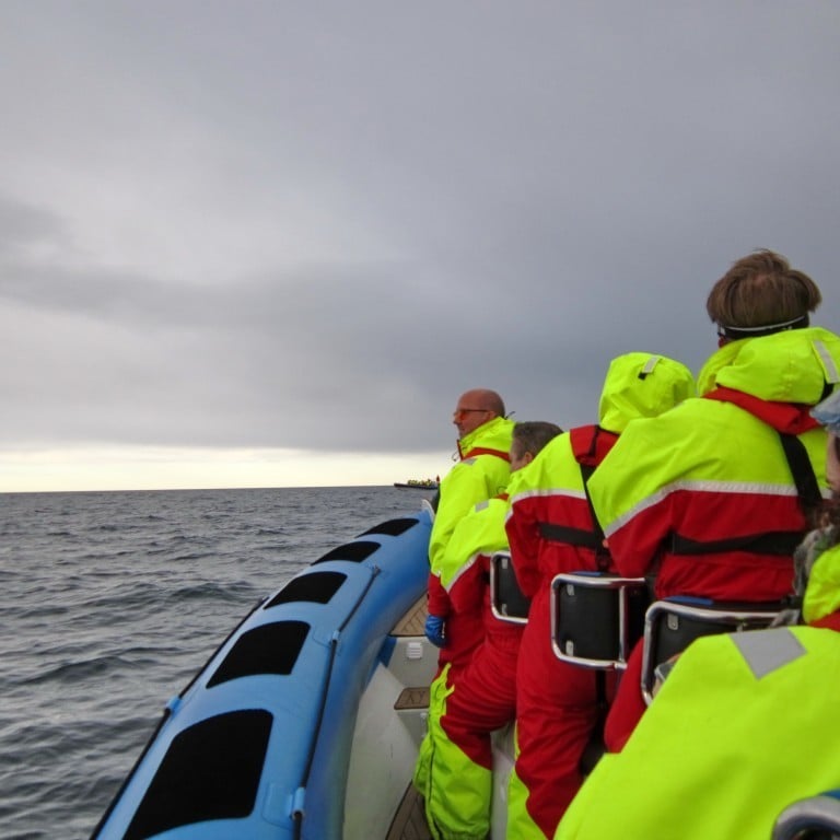 ak2015_1008_556_uppskeruhatid