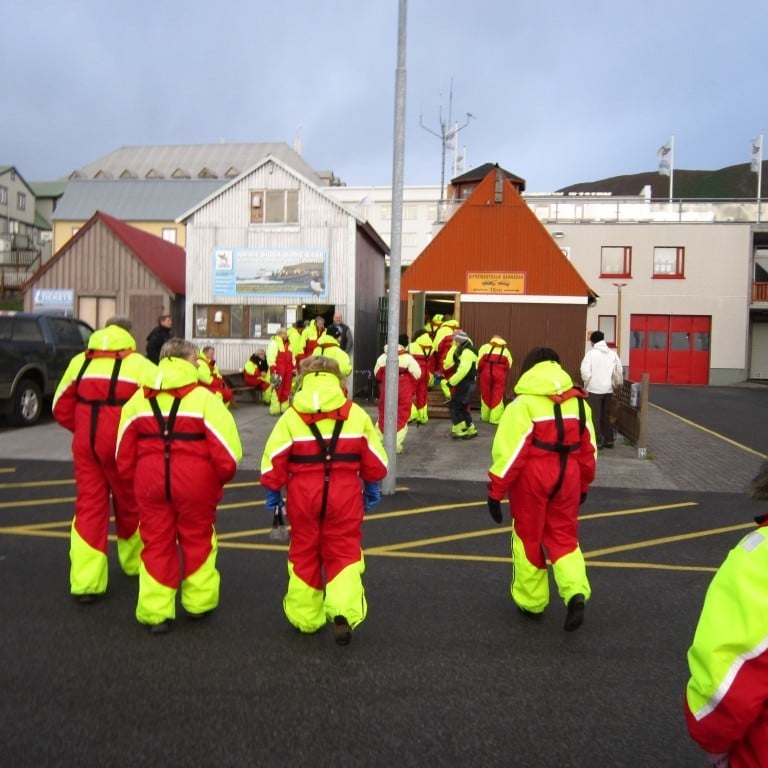 ak2015_1008_599_uppskeruhatid