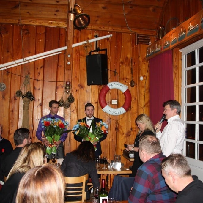 ak2015_1008_616_uppskeruhatid