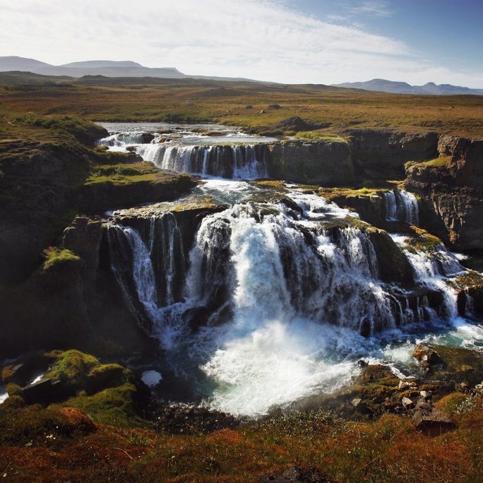 reykjafoss_minnkud