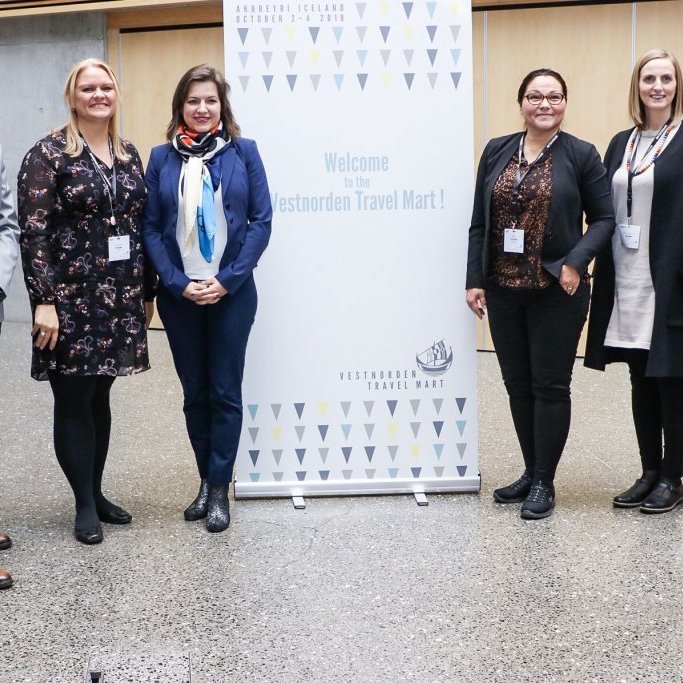 20181002_095258000_ios